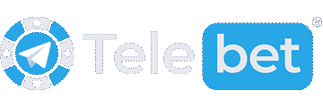 Telebet