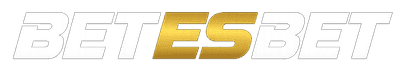 Betesbet