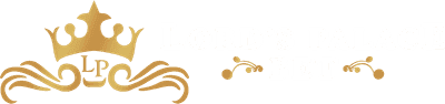 Lordspalacebet