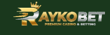 Raykobet