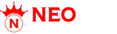 Neobet