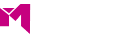 Milosbet