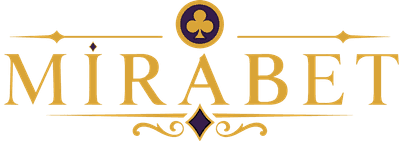 Mirabet