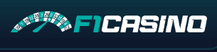 F1Casino