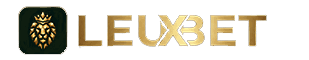 Leuxbet
