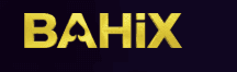 Bahix