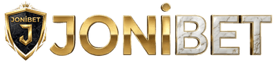 Jonibet