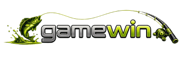 Gamewin