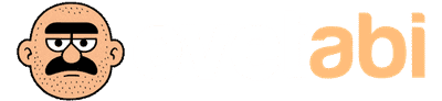 EvetAbi