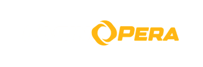 CasinoPera