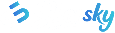 Skorsky