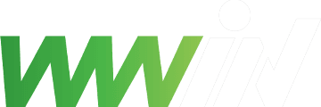 Wwin