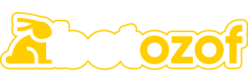 Betozof
