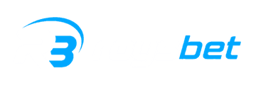 Roysbet