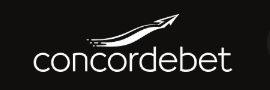 Concordebet