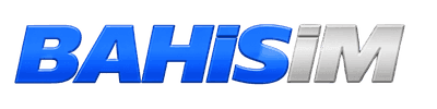 Bahisim