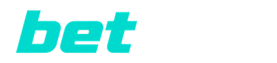 Betbob