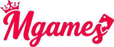 MGamesBet