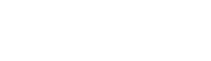 Wettigo