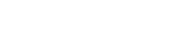 Bahigo