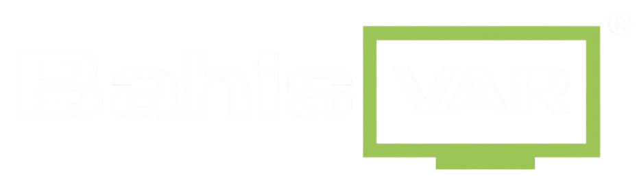 Bahisvar