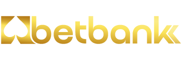 Betbank