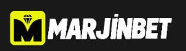 Marjinbet