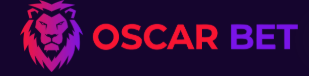Oscarbet