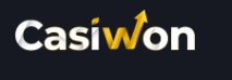 Casiwon