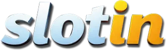 Slotin logo